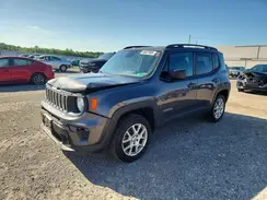 ZACNJBABXKPJ74134 2019 JEEP RENEGADE