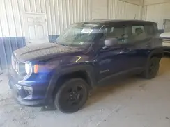 ZACNJBABXKPJ74506 2019 JEEP RENEGADE