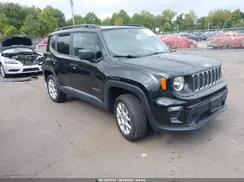 ZACNJBABXKPJ75638 2019 JEEP RENEGADE