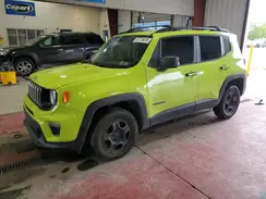 ZACNJBABXKPJ77678 2019 JEEP RENEGADE