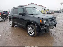 ZACNJBABXKPJ77745 2019 JEEP RENEGADE