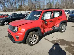 ZACNJBABXKPJ78443 2019 JEEP RENEGADE