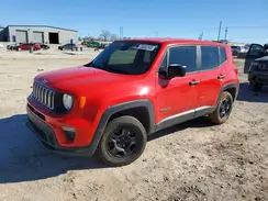 ZACNJBABXKPJ82816 2019 JEEP RENEGADE