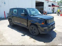 ZACNJBABXKPJ86400 2019 JEEP RENEGADE