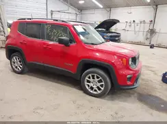 ZACNJBABXKPJ86638 2019 JEEP RENEGADE