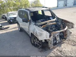 ZACNJBABXKPJ87093 2019 JEEP RENEGADE
