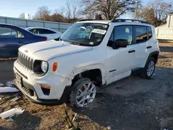ZACNJBABXKPJ89569 2019 JEEP RENEGADE