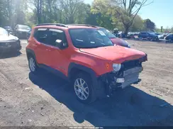 ZACNJBABXKPJ91631 2019 JEEP RENEGADE