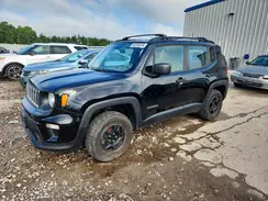 ZACNJBABXKPJ94982 2019 JEEP RENEGADE