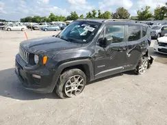 ZACNJBABXKPJ95906 2019 JEEP RENEGADE