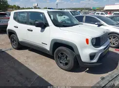 ZACNJBABXKPJ97199 2019 JEEP RENEGADE
