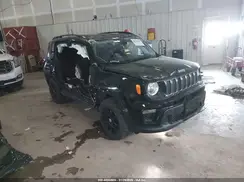 ZACNJBABXKPJ98935 2019 JEEP RENEGADE
