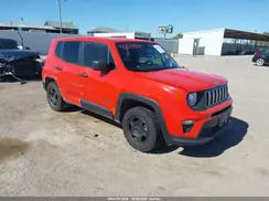 ZACNJBABXKPK03521 2019 JEEP RENEGADE