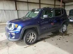 ZACNJBABXKPK04801 2019 JEEP RENEGADE