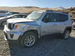 ZACNJBABXKPK07603 2019 JEEP RENEGADE