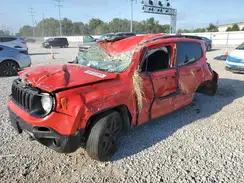 ZACNJBABXKPK20450 2019 JEEP RENEGADE