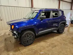 ZACNJBABXKPK20545 2019 JEEP RENEGADE