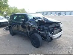 ZACNJBABXKPK21758 2019 JEEP RENEGADE