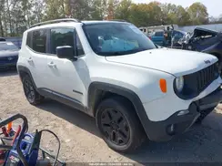 ZACNJBABXKPK25681 2019 JEEP RENEGADE