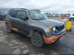 ZACNJBABXKPK28404 2019 JEEP RENEGADE