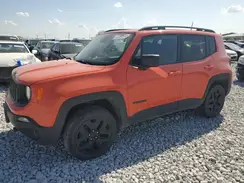 ZACNJBABXKPK29309 2019 JEEP RENEGADE