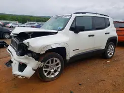 ZACNJBABXKPK32971 2019 JEEP RENEGADE