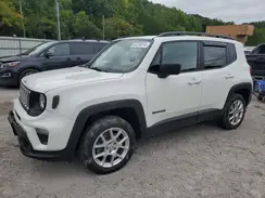 ZACNJBABXKPK33909 2019 JEEP RENEGADE