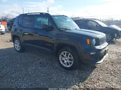 ZACNJBABXKPK33957 2019 JEEP RENEGADE