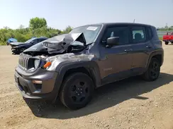 ZACNJBABXKPK45901 2019 JEEP RENEGADE