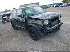 ZACNJBABXKPK50516 2019 JEEP RENEGADE