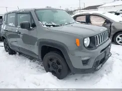 ZACNJBABXKPK60642 2019 JEEP RENEGADE