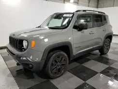 ZACNJBABXKPK61726 2019 JEEP RENEGADE