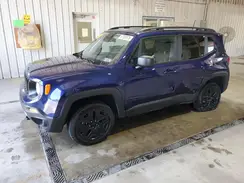 ZACNJBABXKPK63945 2019 JEEP RENEGADE
