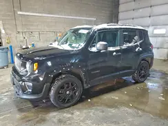 ZACNJBABXKPK68093 2019 JEEP RENEGADE