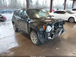 ZACNJBABXKPK70393 2019 JEEP RENEGADE
