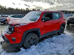 ZACNJBABXKPK85136 2019 JEEP RENEGADE