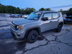 ZACNJBABXKPK87260 2019 JEEP RENEGADE