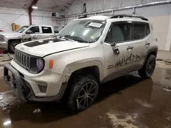 ZACNJBABXKPK88876 2019 JEEP RENEGADE