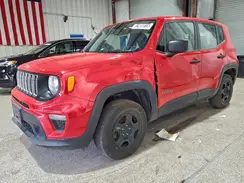 ZACNJBABXKPK89025 2019 JEEP RENEGADE