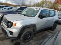 ZACNJBABXKPK91616 2019 JEEP RENEGADE