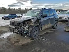 ZACNJBABXLPL12823 2020 JEEP RENEGADE