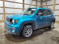 ZACNJBABXLPL13521 2020 JEEP RENEGADE