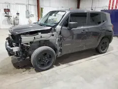ZACNJBABXLPL16810 2020 JEEP RENEGADE