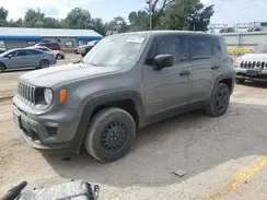 ZACNJBABXLPL17858 2020 JEEP RENEGADE