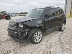 ZACNJBABXLPL21893 2020 JEEP RENEGADE
