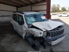 ZACNJBABXLPL21974 2020 JEEP RENEGADE