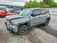 ZACNJBABXLPL23160 2020 JEEP RENEGADE