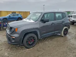 ZACNJBABXLPL24759 2020 JEEP RENEGADE