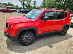 ZACNJBABXLPL30674 2020 JEEP RENEGADE