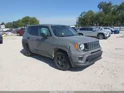 ZACNJBABXLPL32649 2020 JEEP RENEGADE